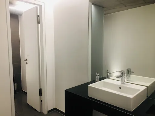 Bild von meatme-restaurant