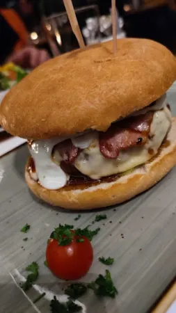 Bild von meatme-restaurant