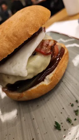 Bild von meatme-restaurant