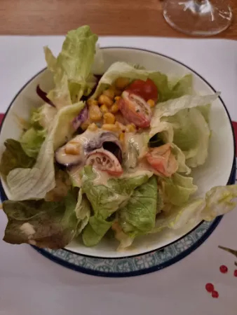 Bild von meatme-restaurant