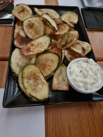 Bild von meatme-restaurant