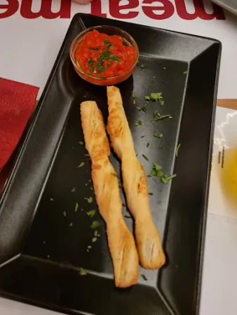 Bild von meatme-restaurant