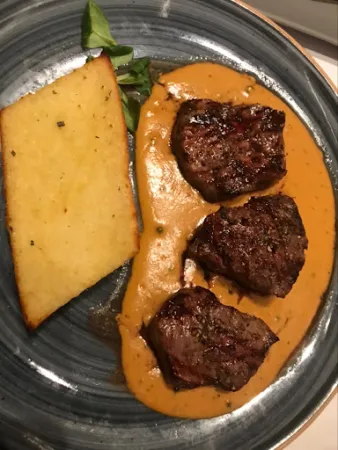 Bild von meatme-restaurant