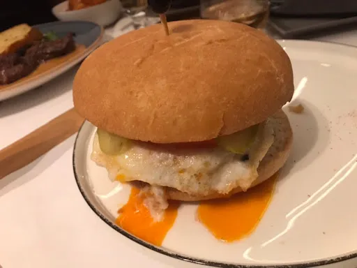 Bild von meatme-restaurant