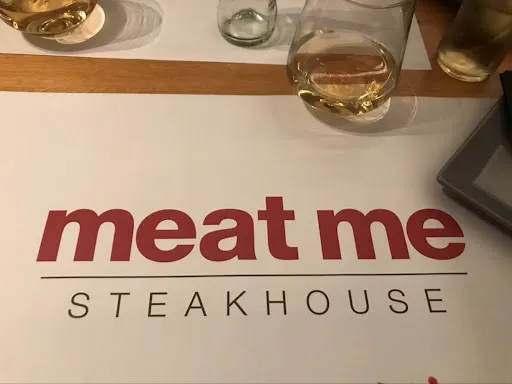 Bild von meatme-restaurant