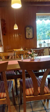 Bild von Sannes Bistro