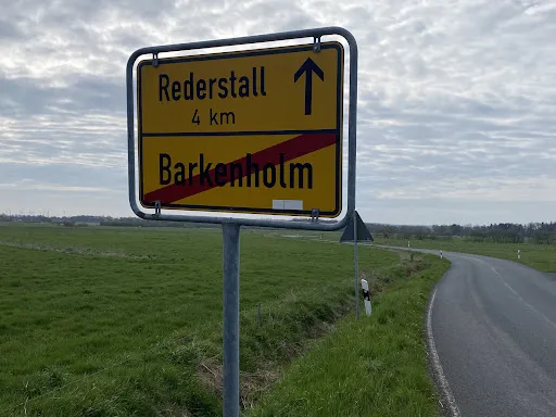 Bild von Gaststätte Jägerstuben-Inh. Sascha Kulstrunk
