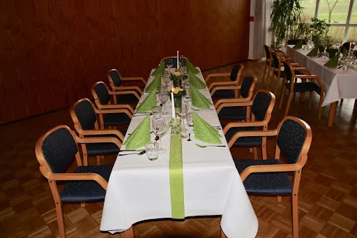 Bild von Freienwill-Krug