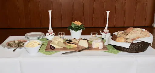 Bild von Freienwill-Krug