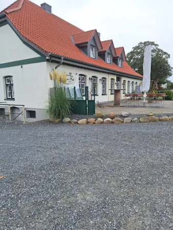 Bild von Landgasthof Jägers Ruh