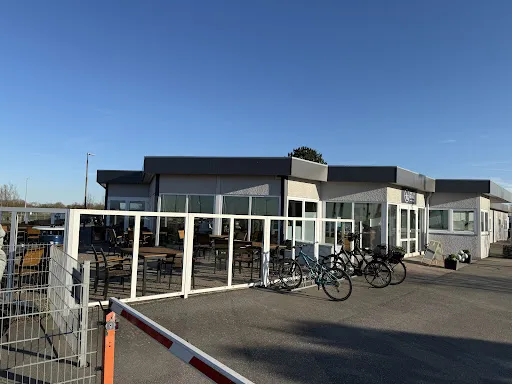 Bild von DOCK & DINE