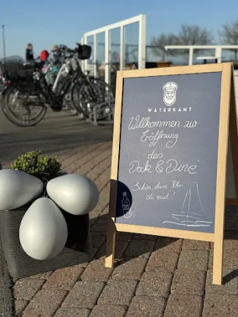 Bild von DOCK & DINE