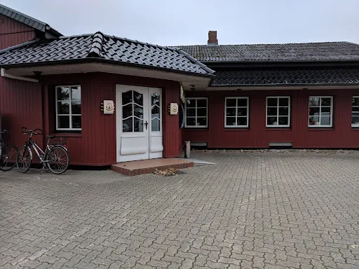 Bild von Restaurant Mandarin GmbH