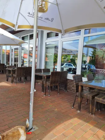 Bild von Ristorante La Stella Marina / Osteria Piano