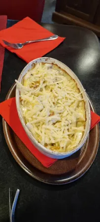 Bild von Ristorante La Stella Marina / Osteria Piano