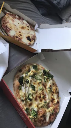 Bild von Ristorante La Stella Marina / Osteria Piano
