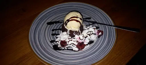 Bild von Croatia Spezialitäten Restaurant