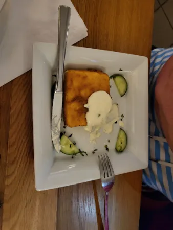 Bild von Croatia Spezialitäten Restaurant