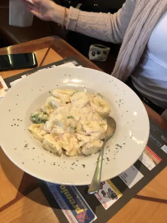 Bild von FIDELIO Bistro & Restaurant