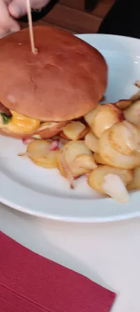 Bild von FIDELIO Bistro & Restaurant