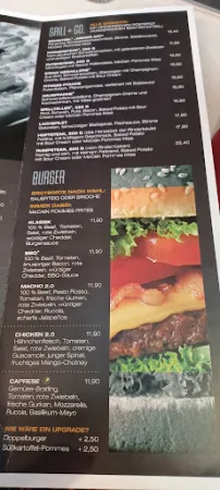 Bild von FIDELIO Bistro & Restaurant