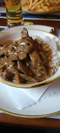 Bild von FIDELIO Bistro & Restaurant