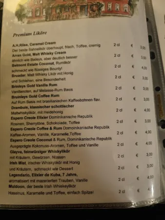 Bild von Einstein
