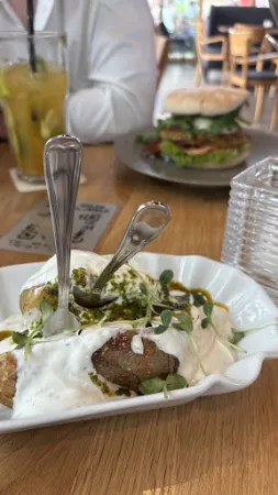 Bild von MARKTPIRAT Heide