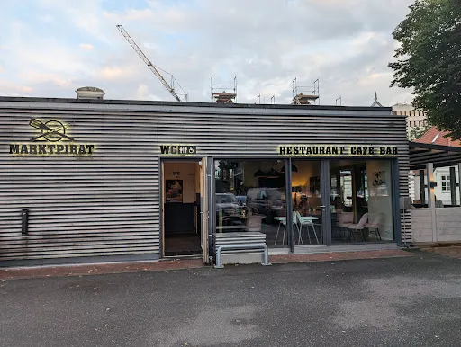 Bild von MARKTPIRAT Heide