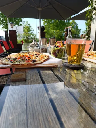 Bild von Lehbek29