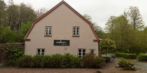 Bild von Unewatt by Hendrik