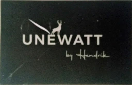 Bild von Unewatt by Hendrik