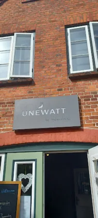 Bild von Unewatt by Hendrik