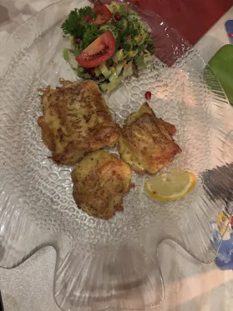 Bild von Restaurant Raub