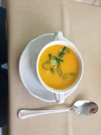 Bild von Restaurant Raub