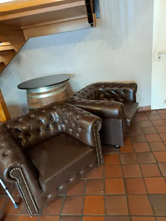 Bild von Fährhaus LA