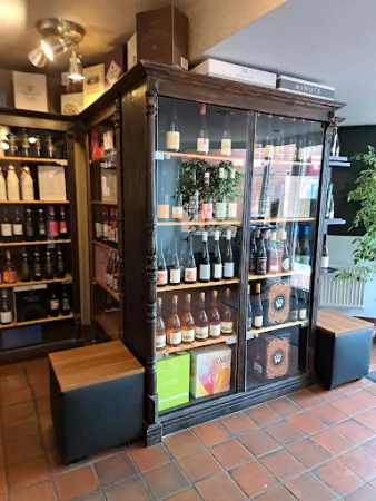Bild von Fährhaus LA