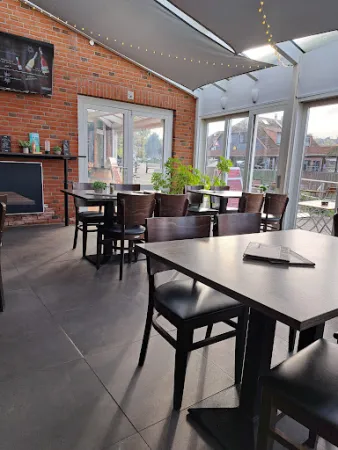 Bild von Fährhaus LA