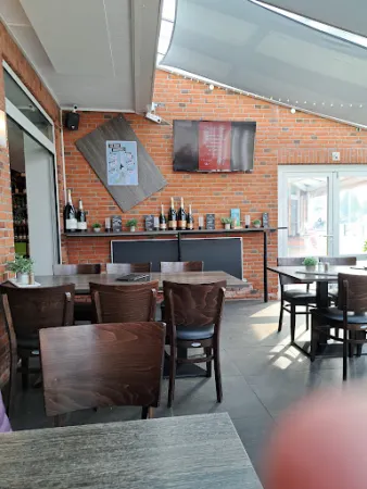 Bild von Fährhaus LA