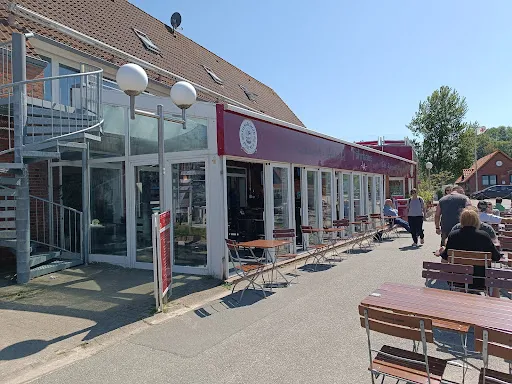 Bild von Fährhaus LA