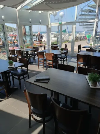 Bild von Fährhaus LA