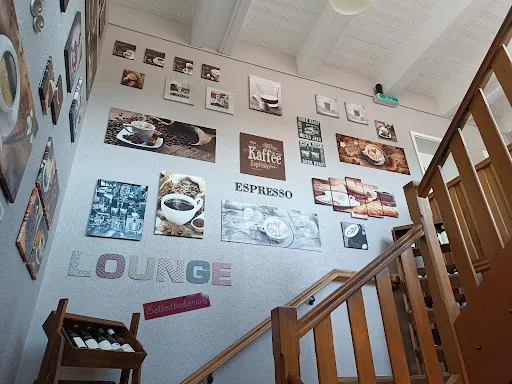 Bild von Fährhaus LA