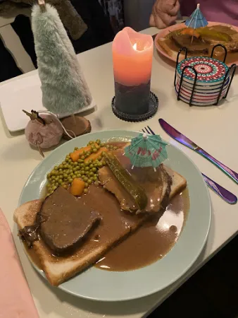 Bild von Plunschli