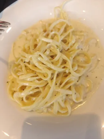 Bild von Restaurant & Apartments Meerestochter