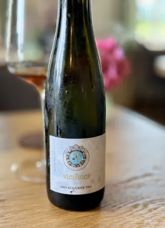 Bild von Ritterhof zur Rose