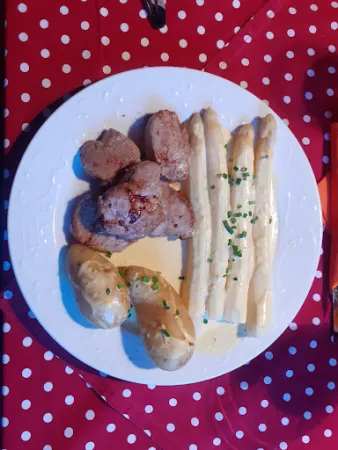 Bild von Zum Kuckucksnest