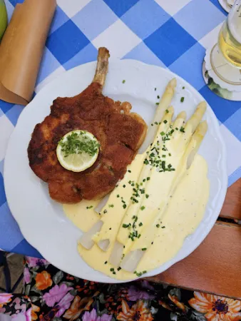 Bild von Zum Kuckucksnest