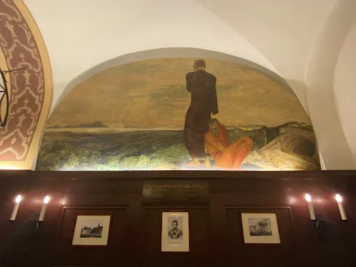 Bild von Auerbachs Keller Leipzig