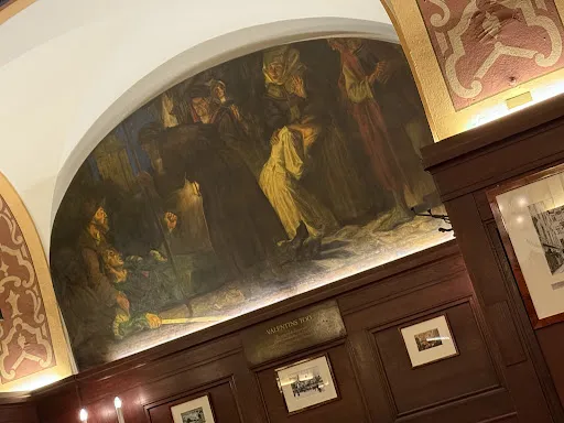 Bild von Auerbachs Keller Leipzig