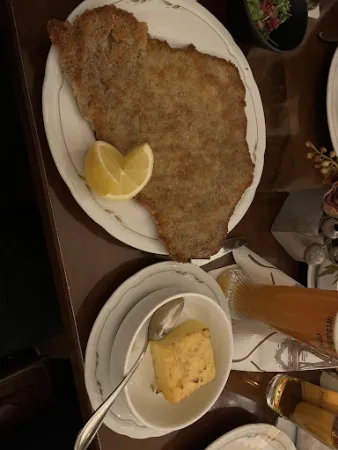 Bild von Auerbachs Keller Leipzig